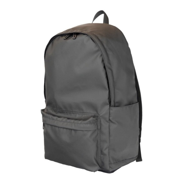 amazonbasics classic laptop backpack 21 Ltrs - Royal Blue and functional backpack for daily essentials. Amazon Basics Amazon Computer Backpack