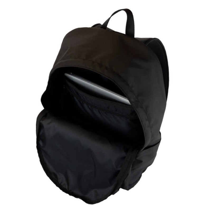 The cheap back pack