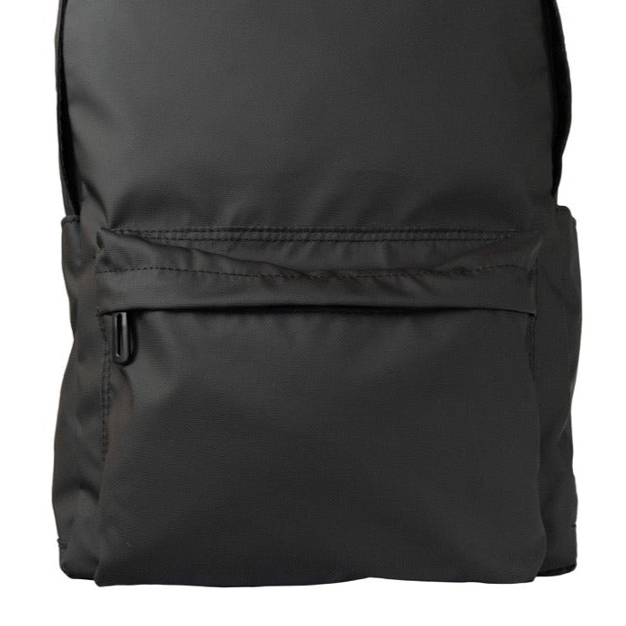 The Back Pack